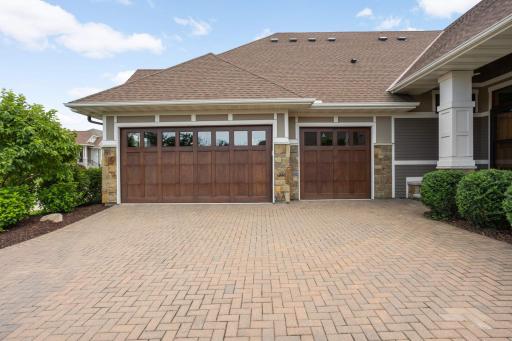 275 Bellwether Path, Wayzata, MN 55391
