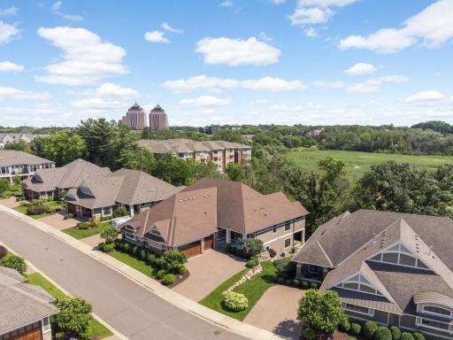 275 Bellwether Path, Wayzata, MN 55391