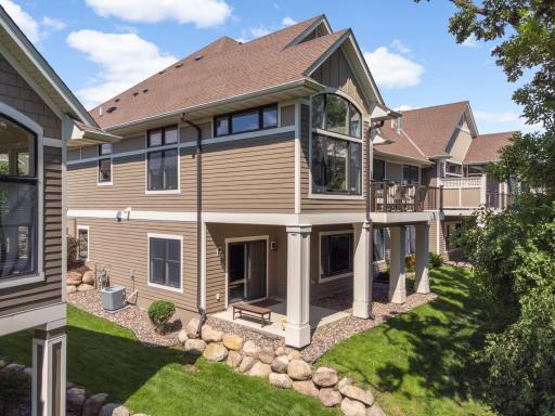275 Bellwether Path, Wayzata, MN 55391