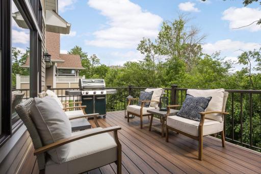 275 Bellwether Path, Wayzata, MN 55391