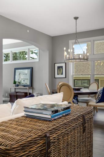 275 Bellwether Path, Wayzata, MN 55391
