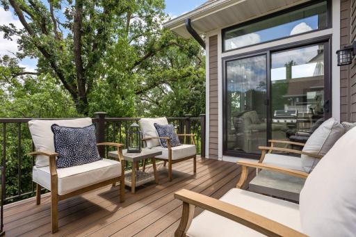 275 Bellwether Path, Wayzata, MN 55391