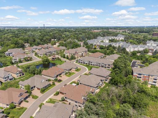 275 Bellwether Path, Wayzata, MN 55391