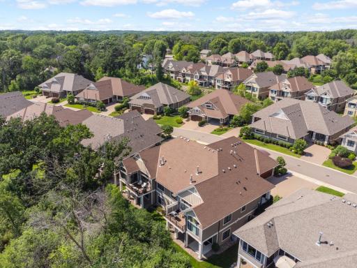 275 Bellwether Path, Wayzata, MN 55391