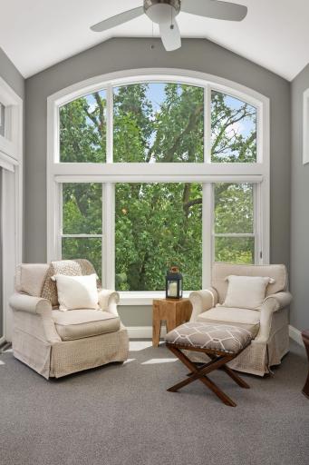 275 Bellwether Path, Wayzata, MN 55391