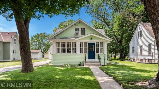 630 Swanson Avenue SE, Cokato, MN 55321