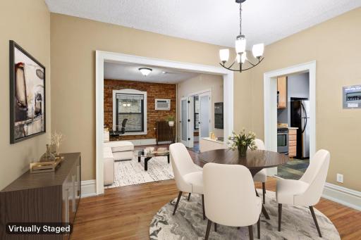 1204 Harmon Place, 12, Minneapolis, MN 55403