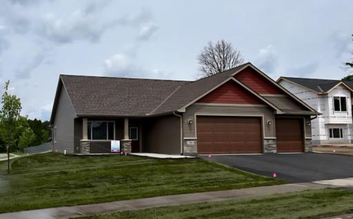 5996 Fuller Circle, Wyoming, MN 55092