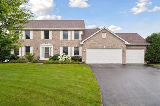 11600 42nd Court N, Minneapolis, MN 55441