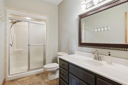 12795 Ozark Trail N, Stillwater, MN 55082