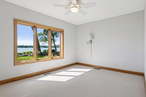 12795 Ozark Trail N, Stillwater, MN 55082