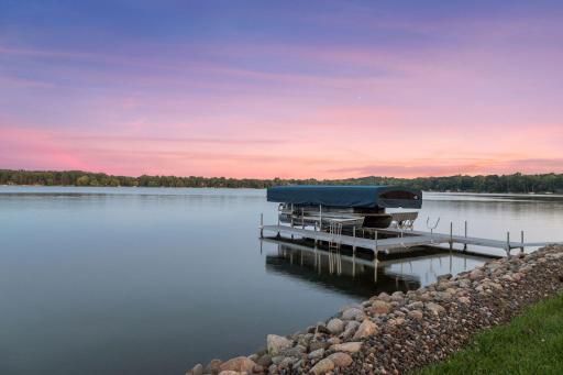 12795 Ozark Trail N, Stillwater, MN 55082