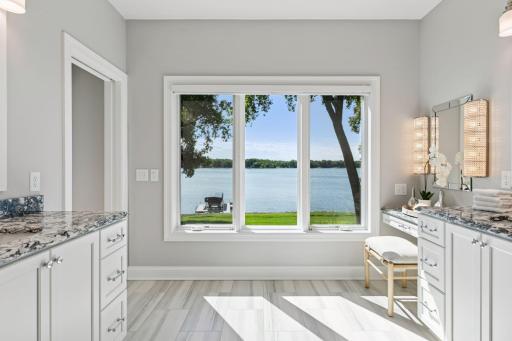 12795 Ozark Trail N, Stillwater, MN 55082