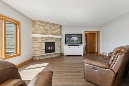 12795 Ozark Trail N, Stillwater, MN 55082