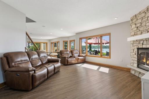 12795 Ozark Trail N, Stillwater, MN 55082