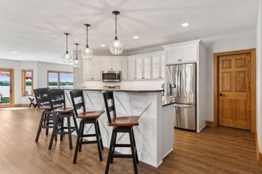 12795 Ozark Trail N, Stillwater, MN 55082