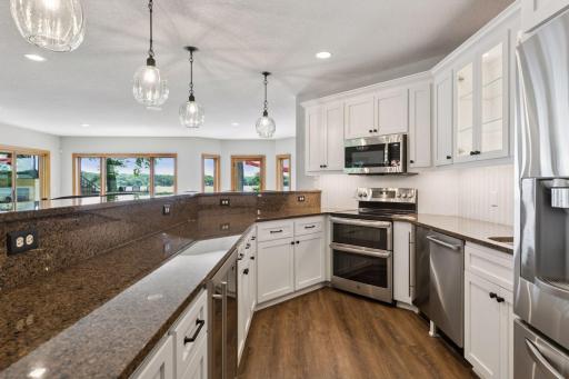 12795 Ozark Trail N, Stillwater, MN 55082