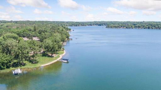 12795 Ozark Trail N, Stillwater, MN 55082