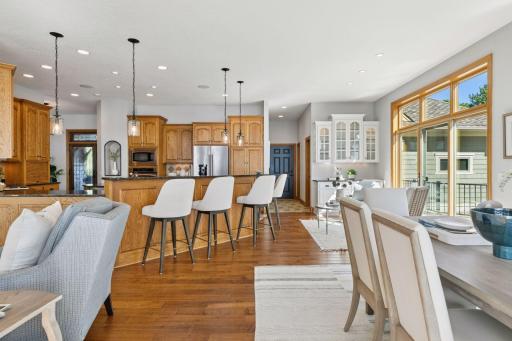 12795 Ozark Trail N, Stillwater, MN 55082
