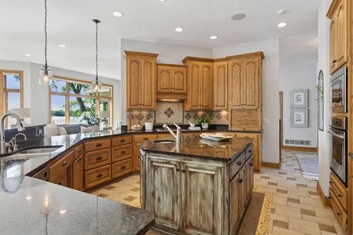 12795 Ozark Trail N, Stillwater, MN 55082
