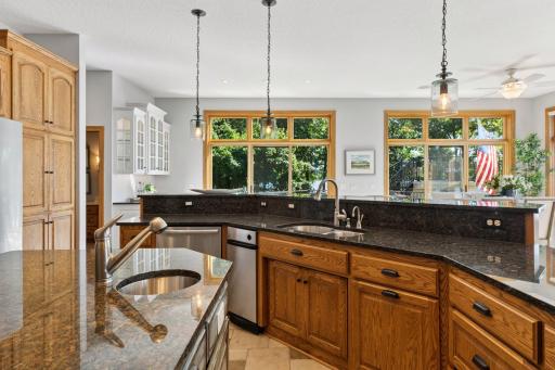 12795 Ozark Trail N, Stillwater, MN 55082