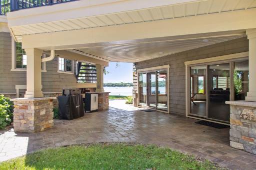 12795 Ozark Trail N, Stillwater, MN 55082