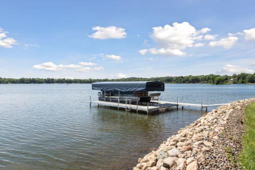 12795 Ozark Trail N, Stillwater, MN 55082