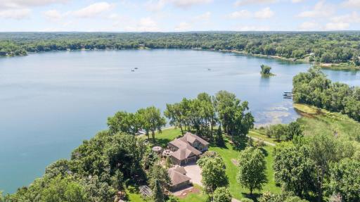12795 Ozark Trail N, Stillwater, MN 55082