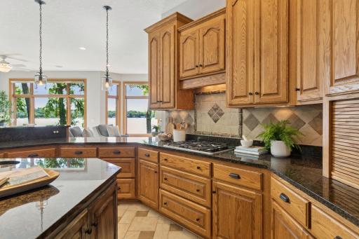12795 Ozark Trail N, Stillwater, MN 55082
