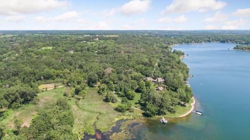 12795 Ozark Trail N, Stillwater, MN 55082