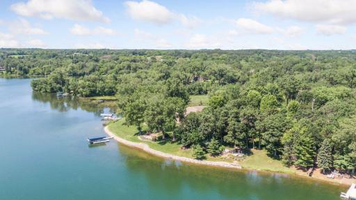12795 Ozark Trail N, Stillwater, MN 55082