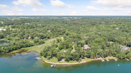 12795 Ozark Trail N, Stillwater, MN 55082