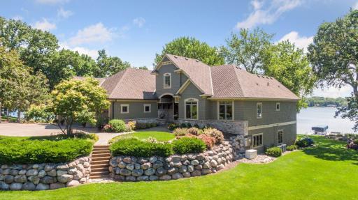 12795 Ozark Trail N, Stillwater, MN 55082