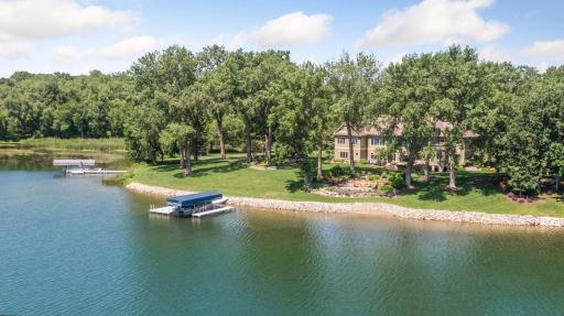 12795 Ozark Trail N, Stillwater, MN 55082