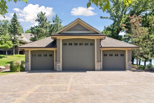 12795 Ozark Trail N, Stillwater, MN 55082