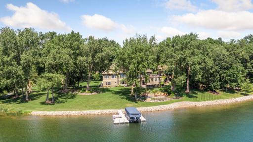 12795 Ozark Trail N, Stillwater, MN 55082