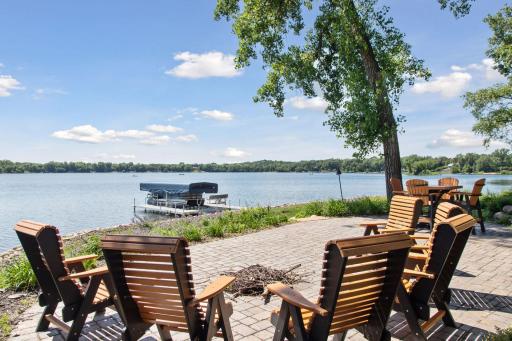 12795 Ozark Trail N, Stillwater, MN 55082