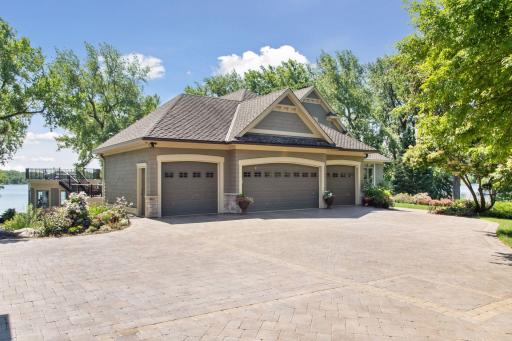 12795 Ozark Trail N, Stillwater, MN 55082