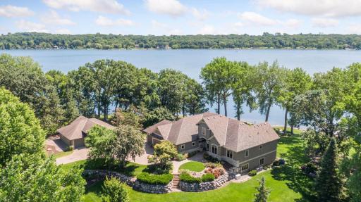 12795 Ozark Trail N, Stillwater, MN 55082