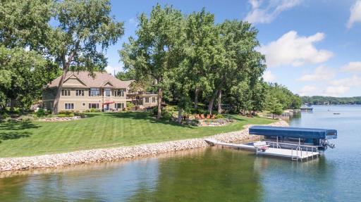 12795 Ozark Trail N, Stillwater, MN 55082