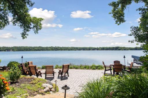 12795 Ozark Trail N, Stillwater, MN 55082