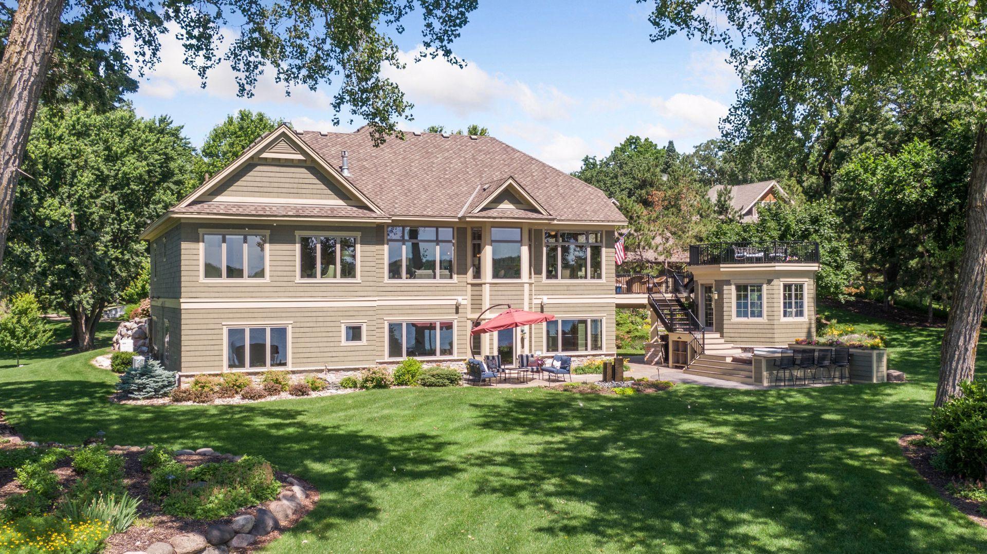 12795 Ozark Trail North - Spacecrafting - 0005.jpg