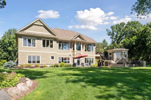 12795 Ozark Trail N, Stillwater, MN 55082