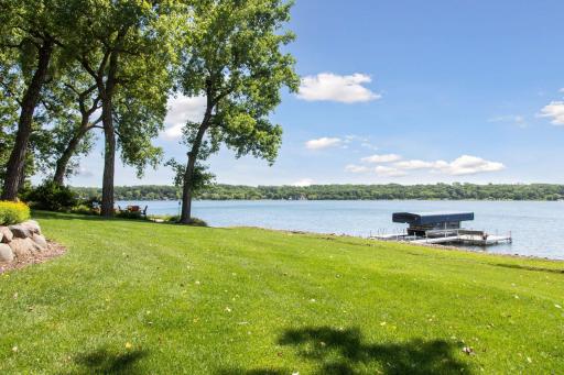 12795 Ozark Trail N, Stillwater, MN 55082