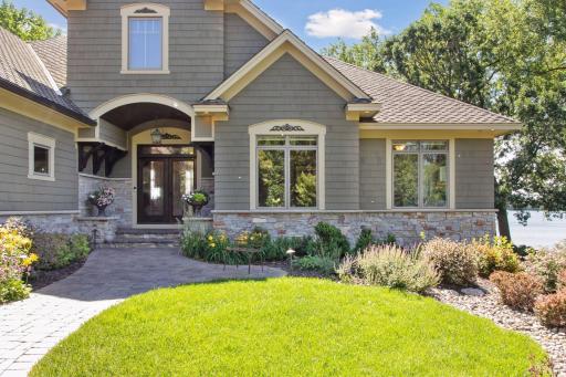 12795 Ozark Trail N, Stillwater, MN 55082