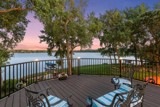 12795 Ozark Trail N, Stillwater, MN 55082