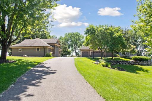 12795 Ozark Trail N, Stillwater, MN 55082