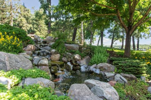 12795 Ozark Trail N, Stillwater, MN 55082