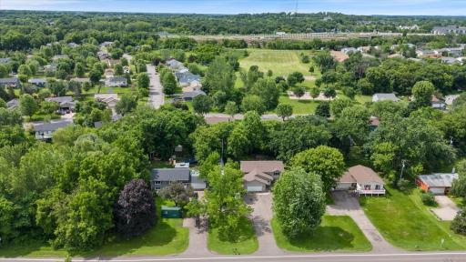 428 Riverview Drive, Monticello, MN 55362