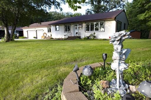 39070 County Highway 67, New York Mills, MN 56567